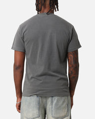Evanescence Face T-Shirt Faded Black