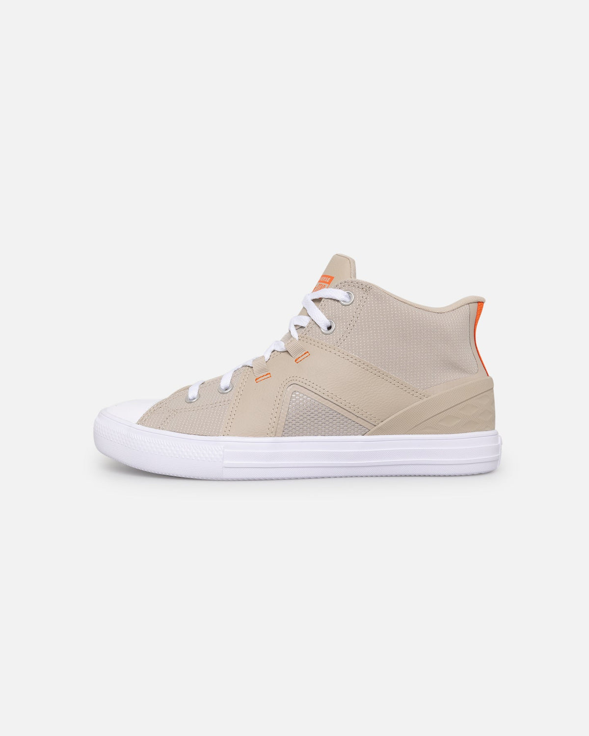 Converse Chuck Taylor All Star Flux Ult Beach