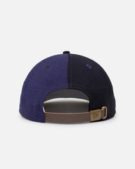 New Era Houston Astros 'Woollen Shades' 9FIFTY High Crown Strapback OTC