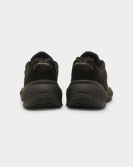 Adidas Ozrah Core Black/Carbon